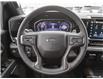 2025 Chevrolet Silverado 1500 High Country (Stk: 169401) in London - Image 14 of 28