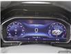 2025 Chevrolet Silverado 1500 High Country (Stk: 169401) in London - Image 15 of 28