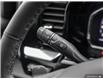 2025 Chevrolet Silverado 1500 High Country (Stk: 169401) in London - Image 16 of 28