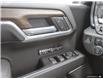 2025 Chevrolet Silverado 1500 High Country (Stk: 169401) in London - Image 17 of 28