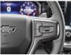 2025 Chevrolet Silverado 1500 High Country (Stk: 169401) in London - Image 18 of 28