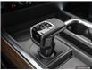 2025 Chevrolet Silverado 1500 High Country (Stk: 169401) in London - Image 19 of 28