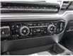2025 Chevrolet Silverado 1500 High Country (Stk: 169401) in London - Image 20 of 28