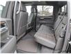 2025 Chevrolet Silverado 1500 High Country (Stk: 169401) in London - Image 24 of 28