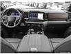 2025 Chevrolet Silverado 1500 High Country (Stk: 169401) in London - Image 25 of 28