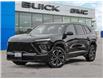2025 Buick Enclave Sport Touring (Stk: 169378) in London - Image 1 of 27