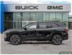 2025 Buick Enclave Sport Touring (Stk: 169378) in London - Image 3 of 27