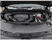 2025 Buick Enclave Sport Touring (Stk: 169378) in London - Image 8 of 27