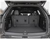 2025 Buick Enclave Sport Touring (Stk: 169378) in London - Image 11 of 27