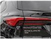 2025 Buick Enclave Sport Touring (Stk: 169378) in London - Image 12 of 27