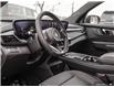 2025 Buick Enclave Sport Touring (Stk: 169378) in London - Image 13 of 27