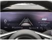 2025 Buick Enclave Sport Touring (Stk: 169378) in London - Image 15 of 27
