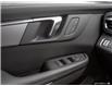 2025 Buick Enclave Sport Touring (Stk: 169378) in London - Image 17 of 27