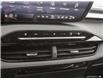 2025 Buick Enclave Sport Touring (Stk: 169378) in London - Image 20 of 27