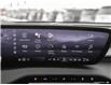 2025 Buick Enclave Sport Touring (Stk: 169378) in London - Image 21 of 27