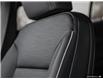 2025 Buick Enclave Sport Touring (Stk: 169378) in London - Image 23 of 27
