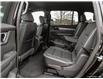 2025 Buick Enclave Sport Touring (Stk: 169378) in London - Image 24 of 27