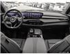 2025 Buick Enclave Sport Touring (Stk: 169378) in London - Image 25 of 27