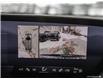 2025 Buick Enclave Sport Touring (Stk: 169378) in London - Image 27 of 27