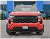 2025 Chevrolet Silverado 1500 Custom (Stk: 169292) in London - Image 2 of 28