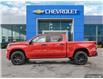 2025 Chevrolet Silverado 1500 Custom (Stk: 169292) in London - Image 3 of 28