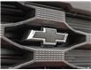 2025 Chevrolet Silverado 1500 Custom (Stk: 169292) in London - Image 9 of 28