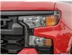 2025 Chevrolet Silverado 1500 Custom (Stk: 169292) in London - Image 10 of 28