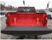 2025 Chevrolet Silverado 1500 Custom (Stk: 169292) in London - Image 11 of 28