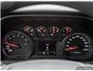 2025 Chevrolet Silverado 1500 Custom (Stk: 169292) in London - Image 15 of 28