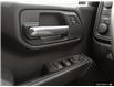 2025 Chevrolet Silverado 1500 Custom (Stk: 169292) in London - Image 17 of 28