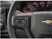 2025 Chevrolet Silverado 1500 Custom (Stk: 169292) in London - Image 18 of 28