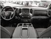 2025 Chevrolet Silverado 1500 Custom (Stk: 169292) in London - Image 25 of 28