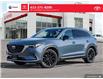 2021 Mazda CX-9 GT (Stk: B3245) in Ottawa - Image 1 of 30
