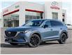 2021 Mazda CX-9 GT (Stk: B3245) in Ottawa - Image 2 of 30