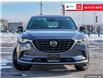 2021 Mazda CX-9 GT (Stk: B3245) in Ottawa - Image 4 of 30