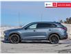 2021 Mazda CX-9 GT (Stk: B3245) in Ottawa - Image 5 of 30