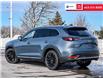 2021 Mazda CX-9 GT (Stk: B3245) in Ottawa - Image 6 of 30