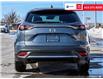 2021 Mazda CX-9 GT (Stk: B3245) in Ottawa - Image 7 of 30