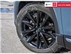 2021 Mazda CX-9 GT (Stk: B3245) in Ottawa - Image 8 of 30