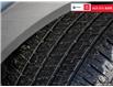 2021 Mazda CX-9 GT (Stk: B3245) in Ottawa - Image 9 of 30