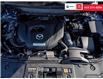 2021 Mazda CX-9 GT (Stk: B3245) in Ottawa - Image 10 of 30