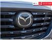 2021 Mazda CX-9 GT (Stk: B3245) in Ottawa - Image 11 of 30