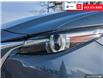 2021 Mazda CX-9 GT (Stk: B3245) in Ottawa - Image 12 of 30