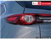 2021 Mazda CX-9 GT (Stk: B3245) in Ottawa - Image 14 of 30