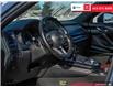 2021 Mazda CX-9 GT (Stk: B3245) in Ottawa - Image 15 of 30