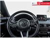 2021 Mazda CX-9 GT (Stk: B3245) in Ottawa - Image 16 of 30