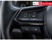 2021 Mazda CX-9 GT (Stk: B3245) in Ottawa - Image 20 of 30
