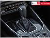 2021 Mazda CX-9 GT (Stk: B3245) in Ottawa - Image 21 of 30
