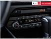 2021 Mazda CX-9 GT (Stk: B3245) in Ottawa - Image 22 of 30
