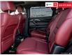 2021 Mazda CX-9 GT (Stk: B3245) in Ottawa - Image 27 of 30